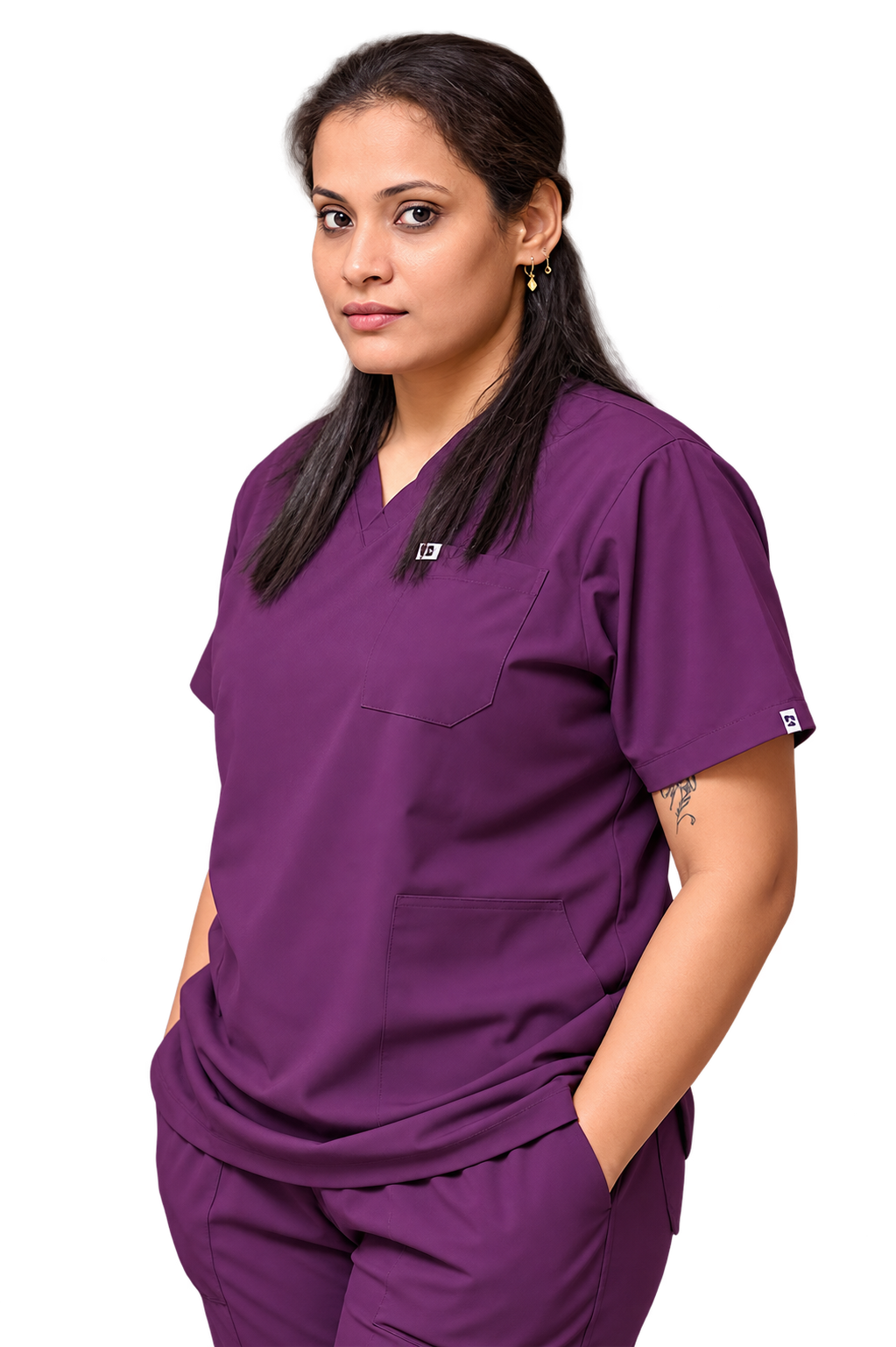 Pro Aesthetica Doctor
