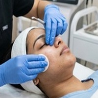 Anti-Aging Skin Treatments